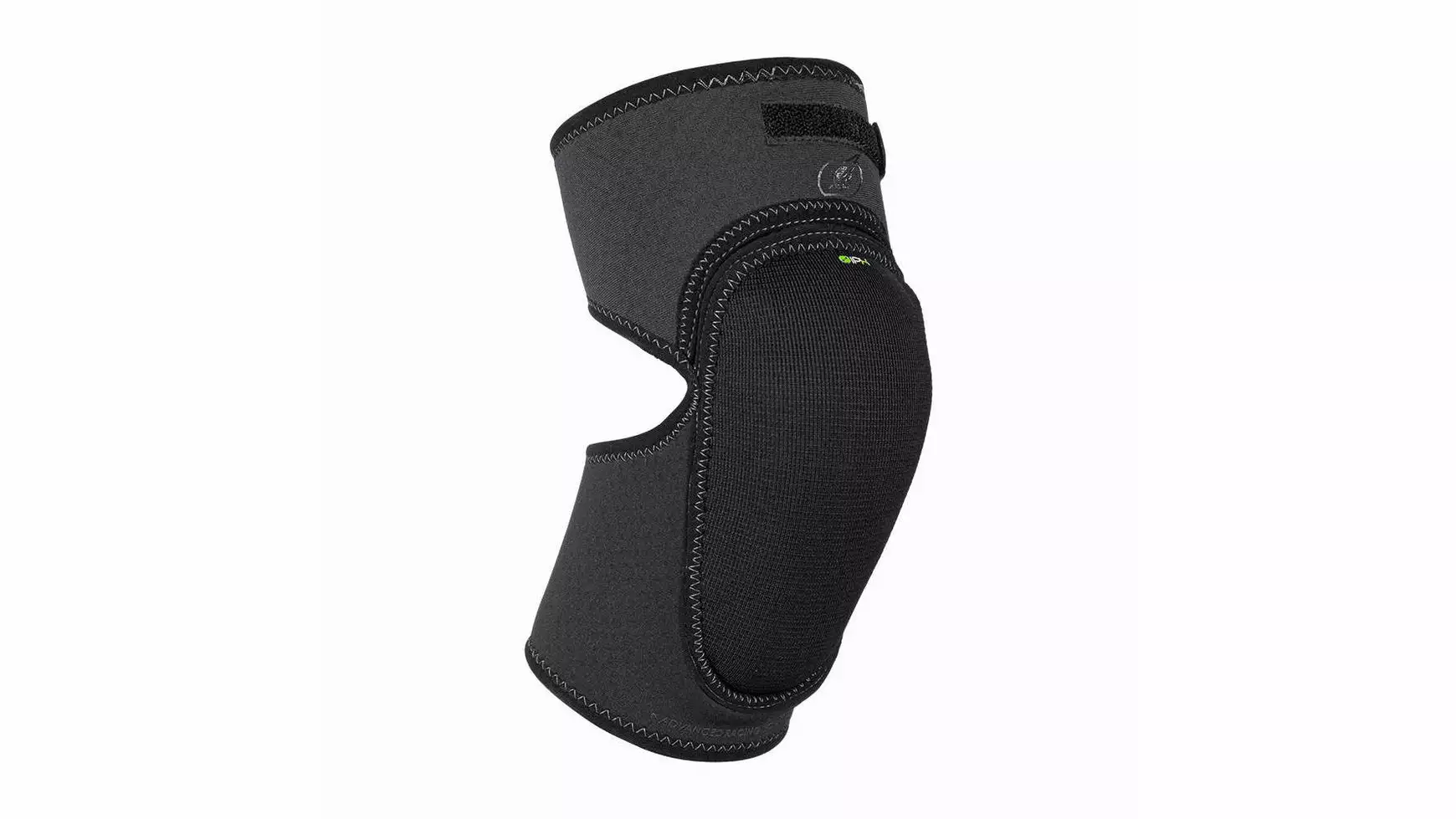 O'Neal Junction Lite Knee Guard â Bild 5