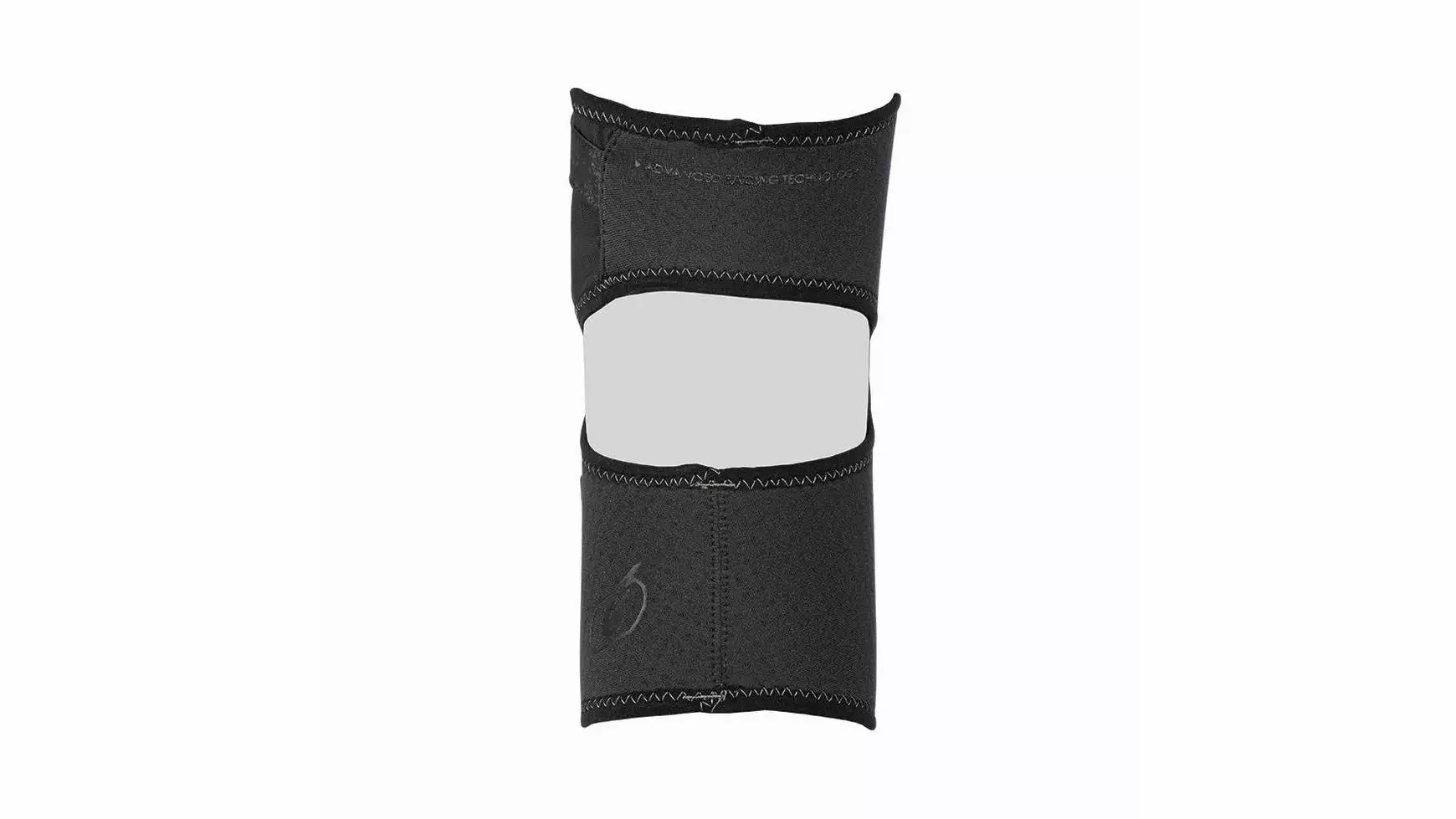 O'Neal Junction Lite Knee Guard â Bild 6