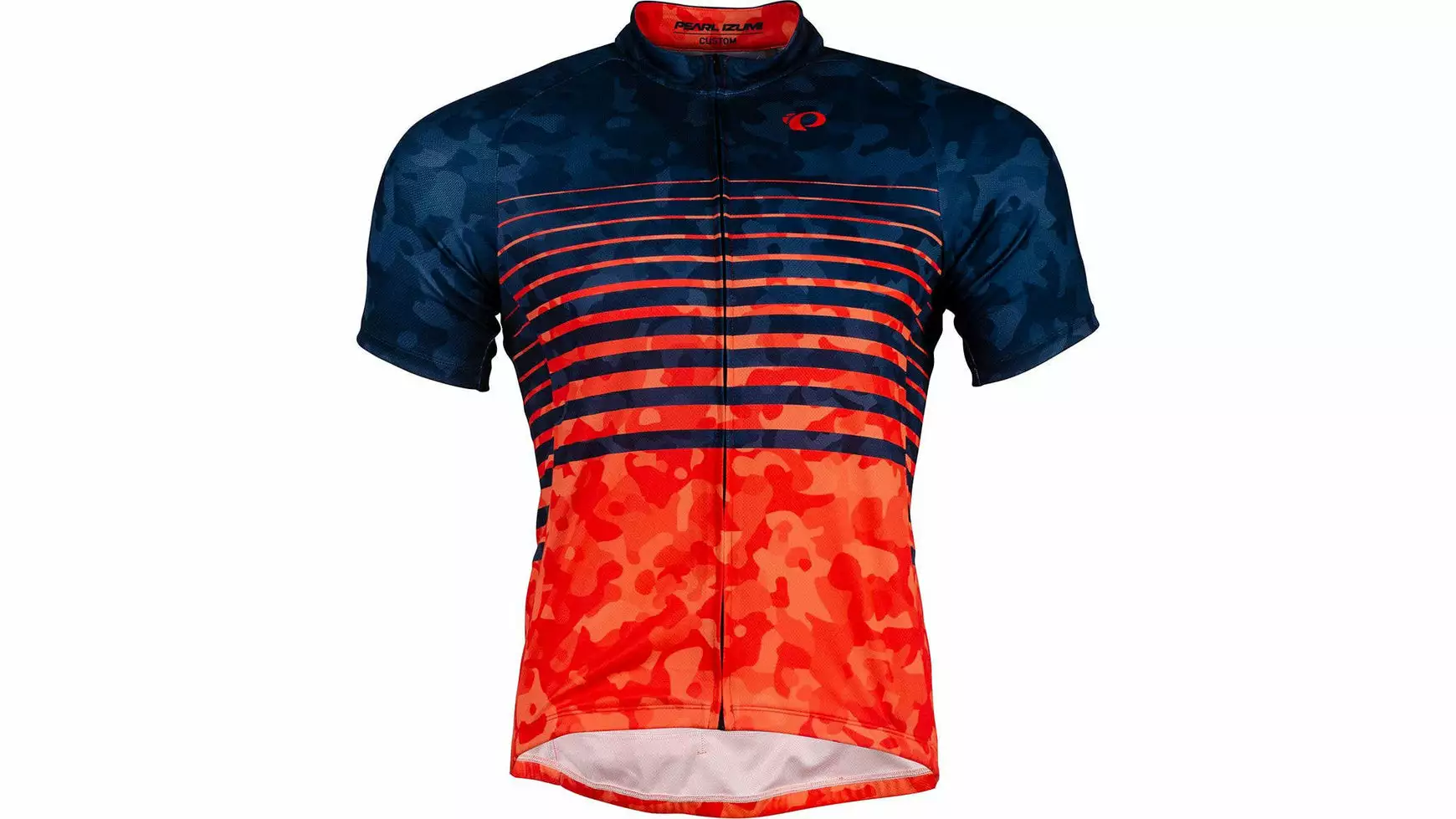 Pearl Izumi Classic Jersey – Bild 3
