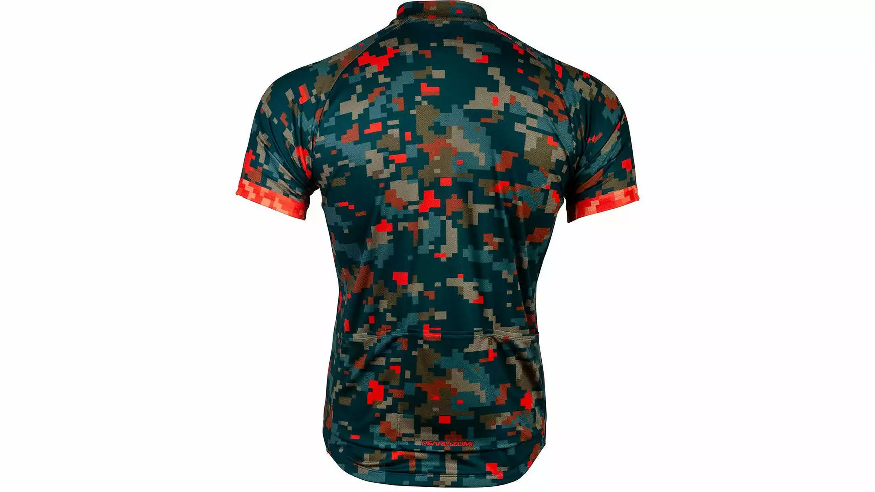 Pearl Izumi Classic Jersey – Bild 12