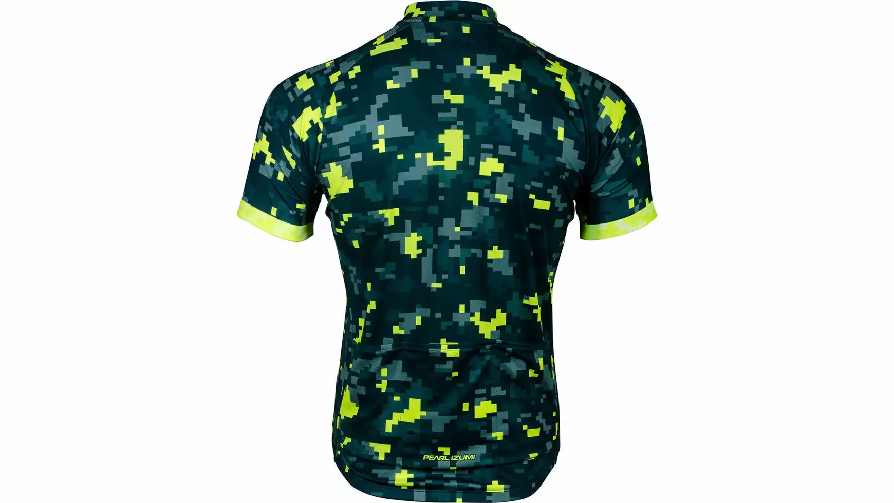 Pearl Izumi Classic Jersey – Bild 10