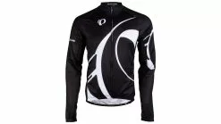 Pearl Izumi Elite LTD Thermal LS J.