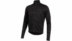 Pearl Izumi Quest Thermal Jersey