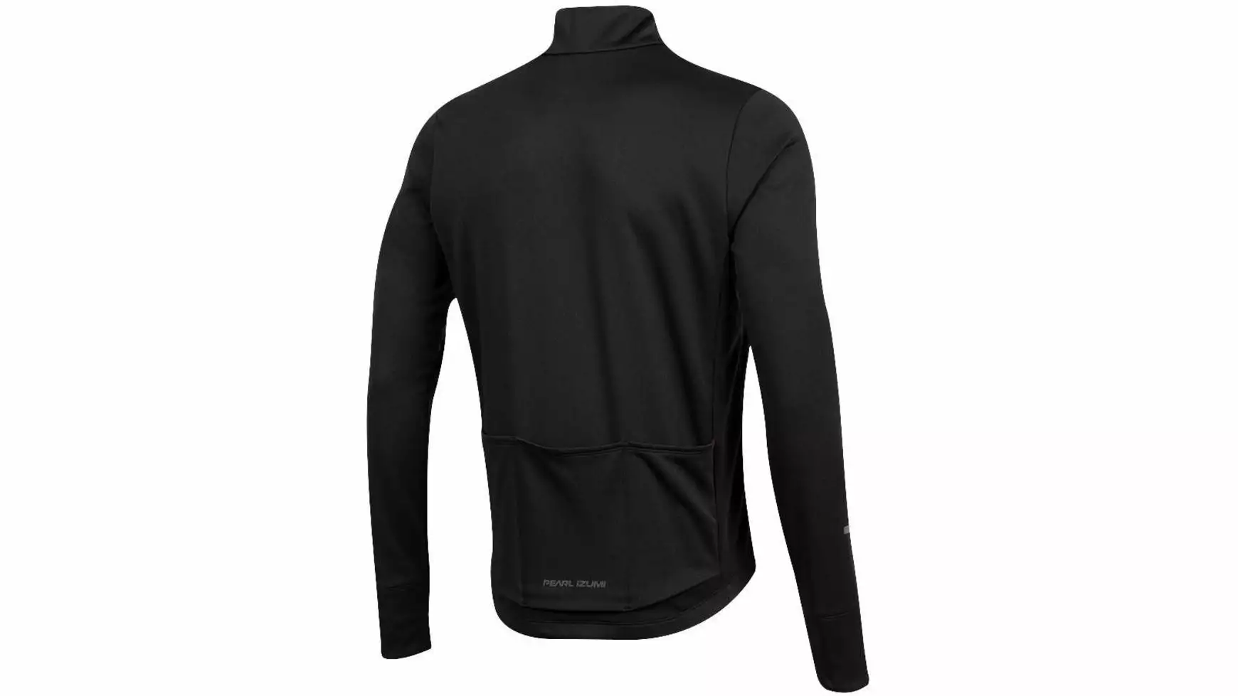Pearl Izumi Quest Thermal Jersey – Bild 2