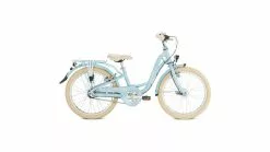 Puky Skyride 20-3 Alu Classic