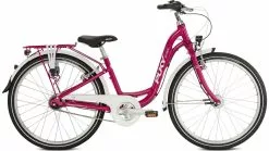 Puky Skyride 24-7, Alu