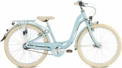 Puky Skyride 24-7 Alu Classic