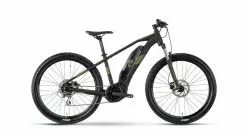 Raymon HardRay E 2.0 27,5