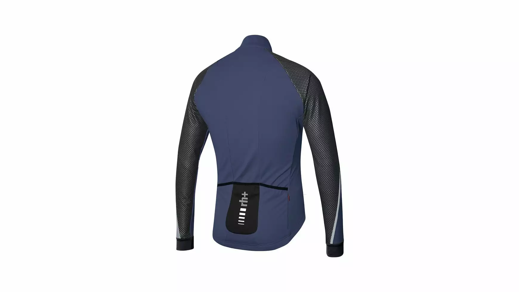 Rh+ Code II Jacket â Bild 2