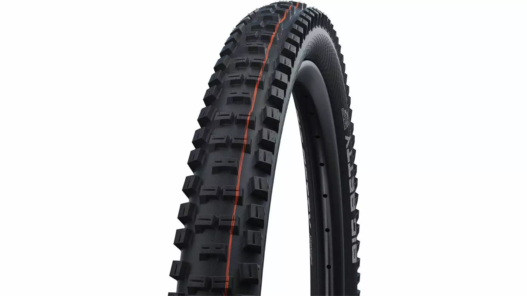 Schwalbe Big Betty Evo SG 27,5