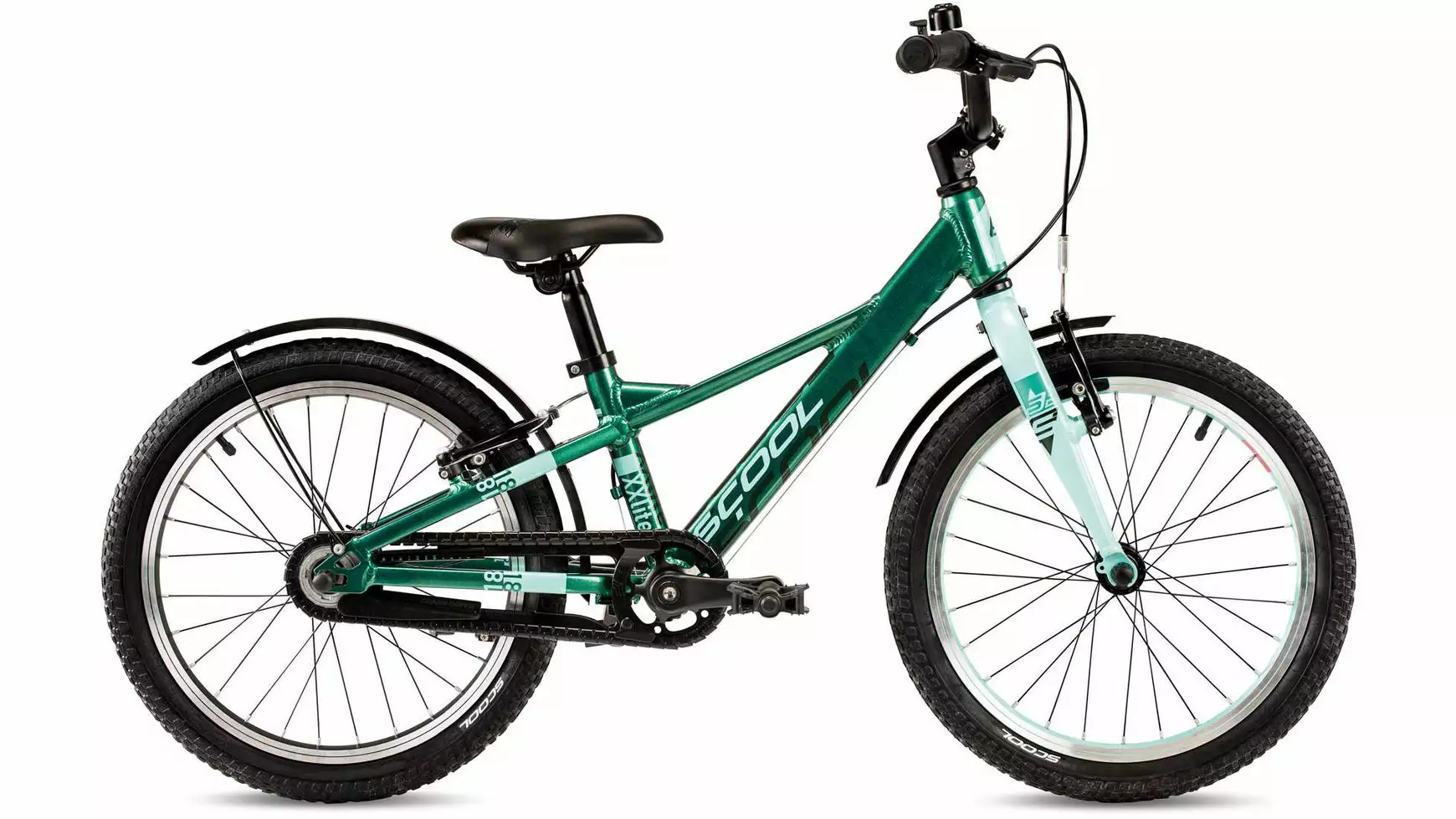 S'cool XXlite EVO 18-1 FW – Bild 2