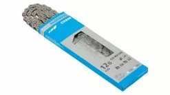 Shimano CN-M8100 12-fach 116-G