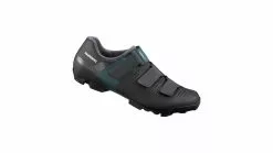 Shimano XC1W MTB Schuhe Damen