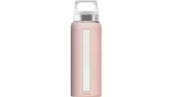 Sigg Dream 0.65 Liter