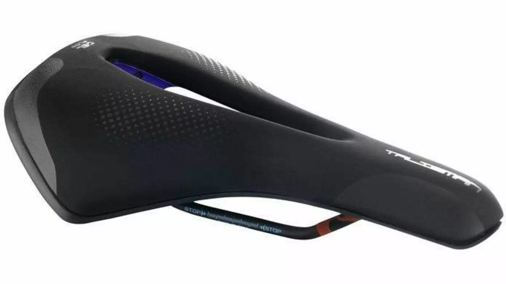 Sportourer Talisman Man Flow