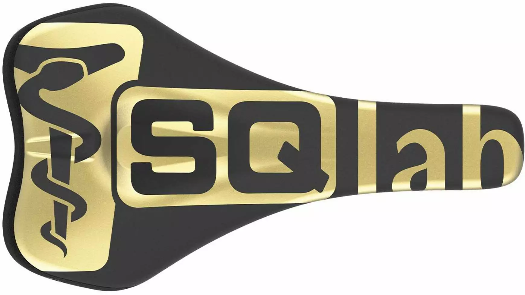 SQlab 611 Ergowave Sattel Ltd. – Bild 4