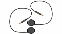 SRAM Blips Red ETap Paar 150 Mm