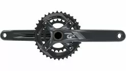 Sram GX 1000 2x11 BB30 Kurbelsatz