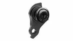 SRAM Universal Ausfallende UDH