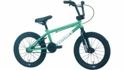 Sunday Blueprint 16 Zoll