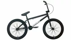 Sunday Blueprint 20 Zoll