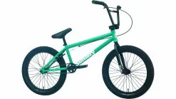 Sunday Primer 20 TT 20 Zoll