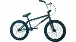 Sunday Primer 20 TT 21 Zoll