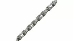 Taya Nove-91 Kette 9-Fach