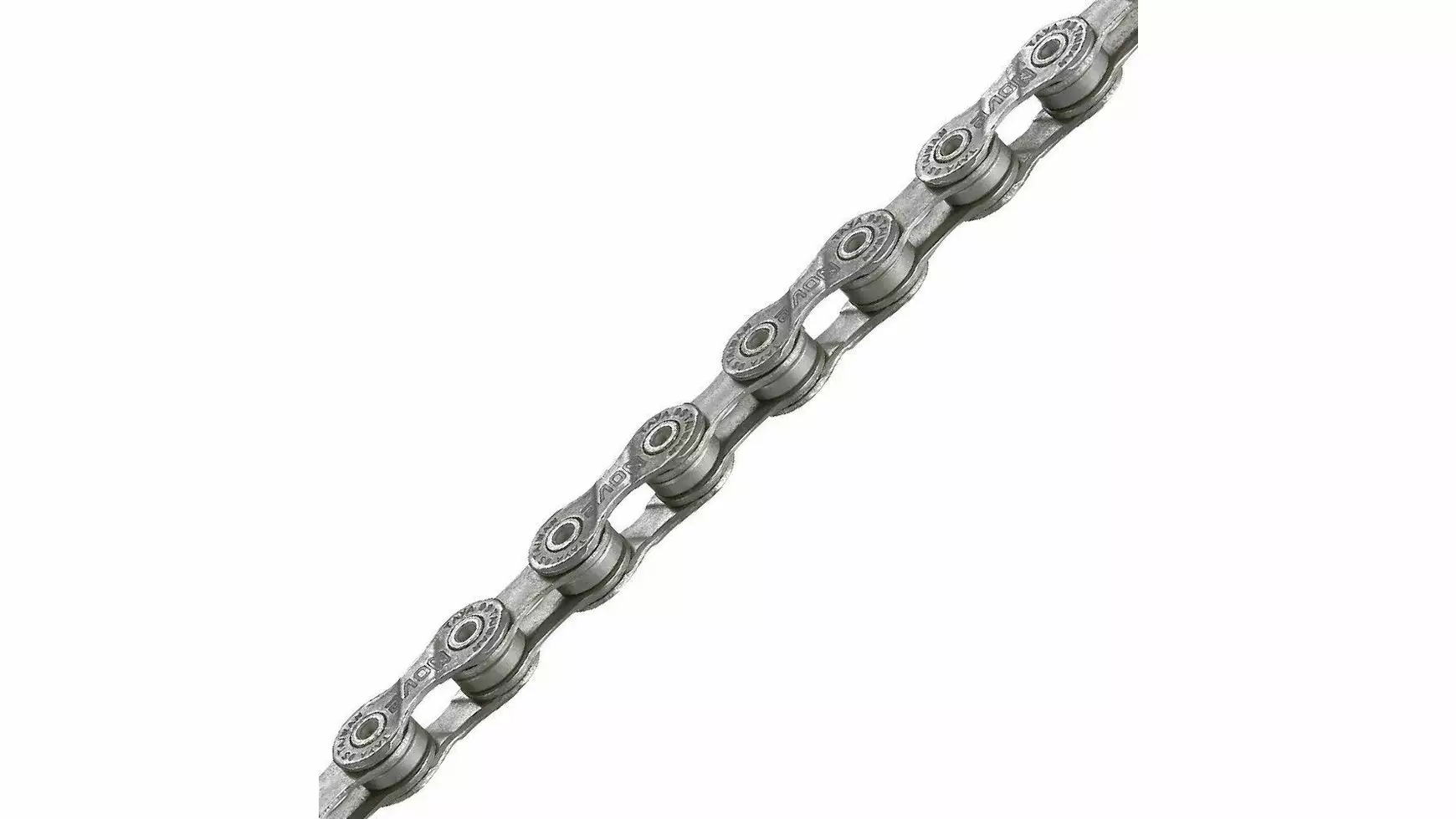 Taya Nove-91 Kette 9-Fach