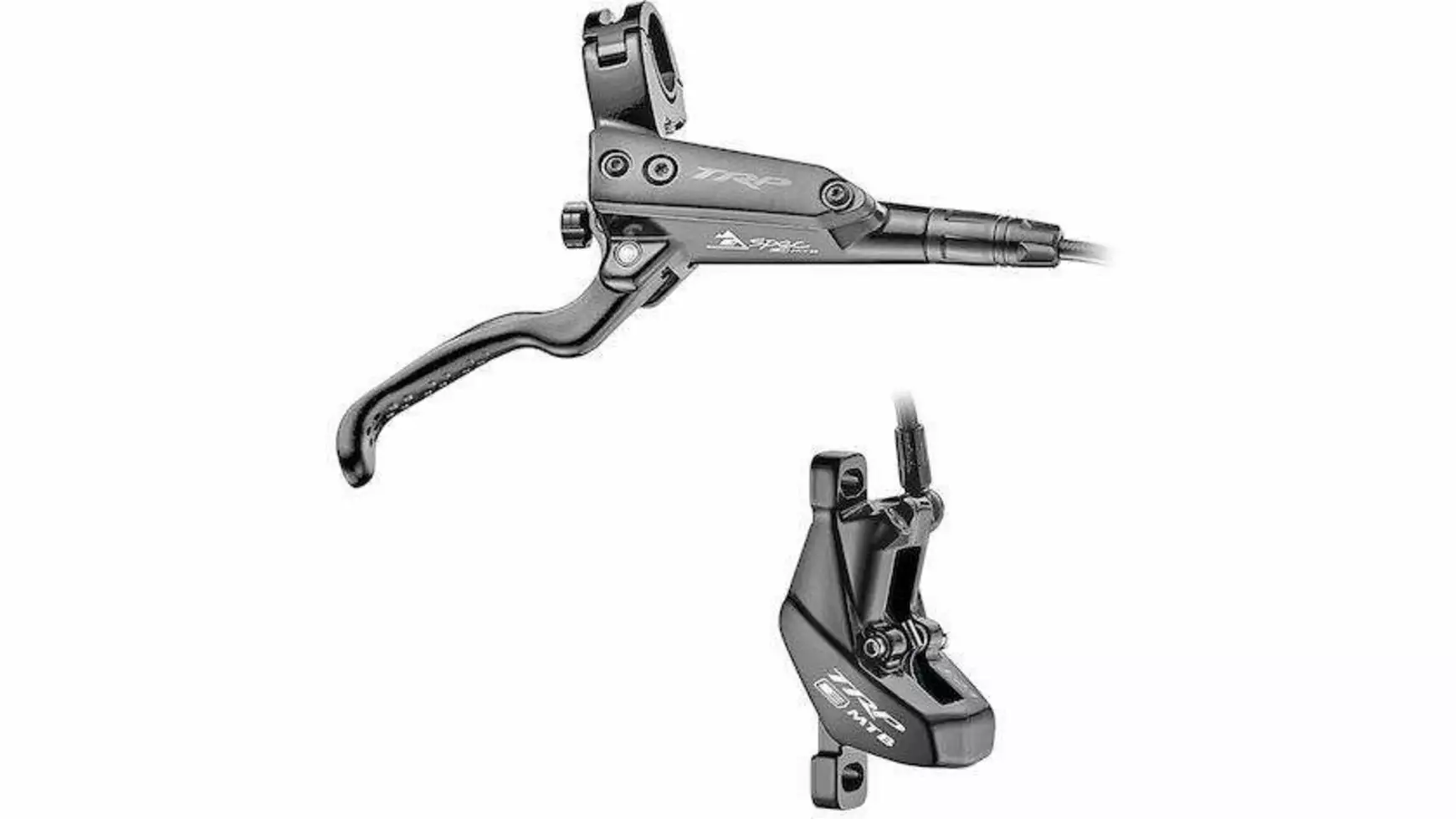 TRP G-Spec E-MTB HD-E842 Rechts