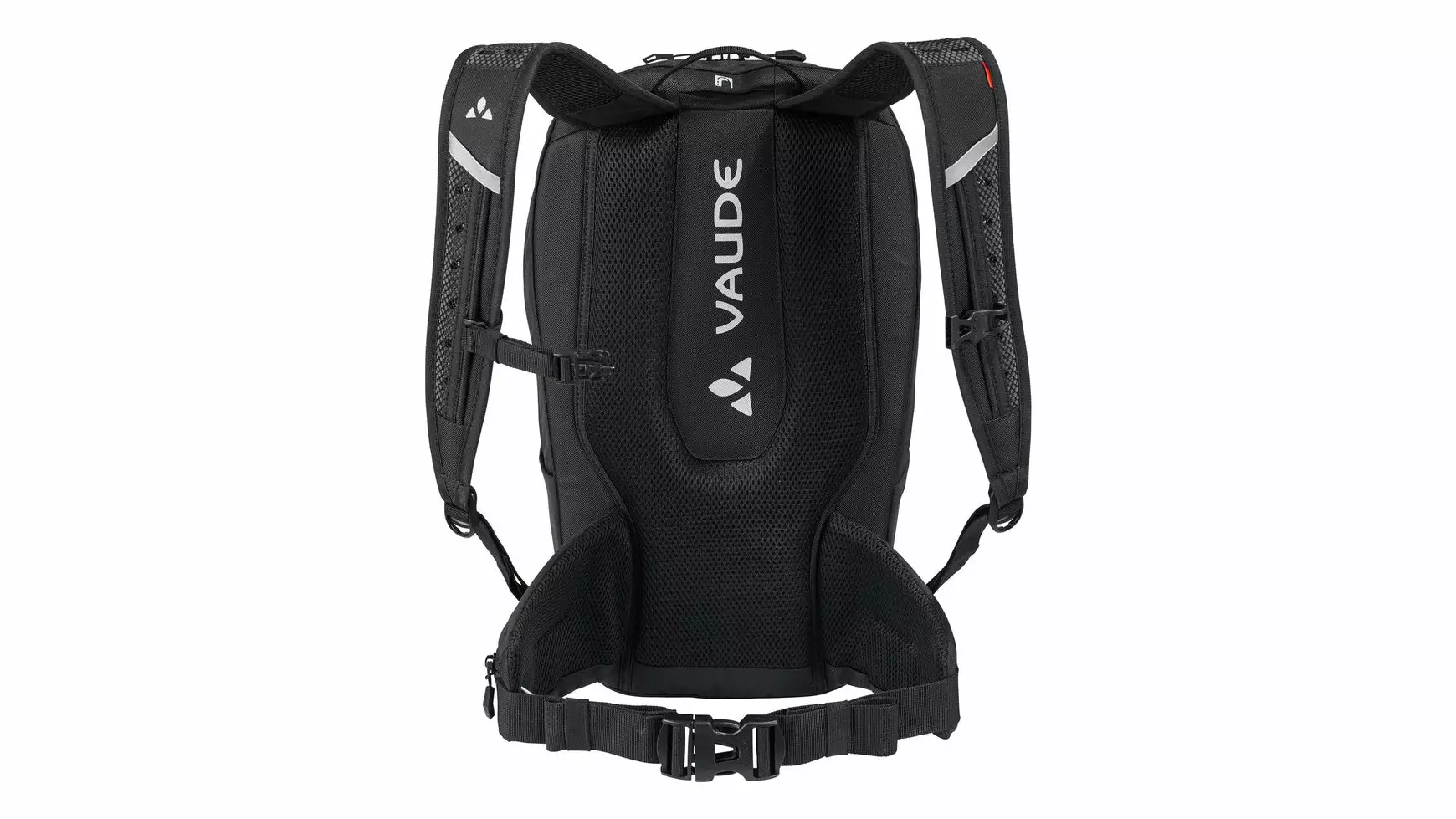 Vaude Ledro 10 – Bild 5