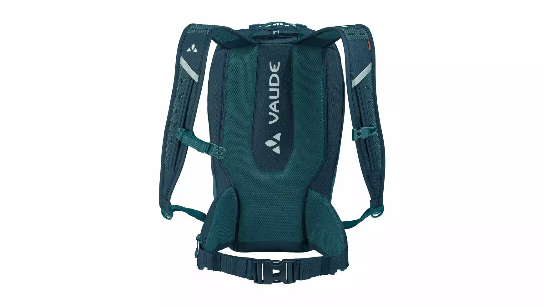 Vaude Ledro 10 – Bild 2