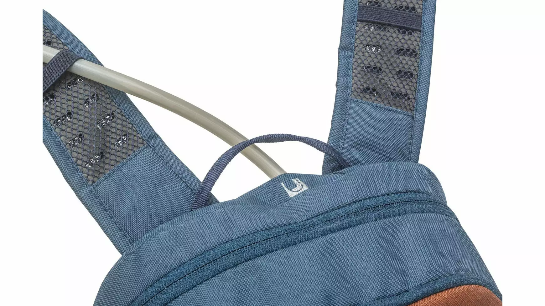 Vaude Ledro 10 – Bild 3