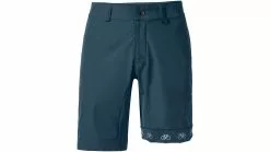 Vaude Men's Cyclist Shorts