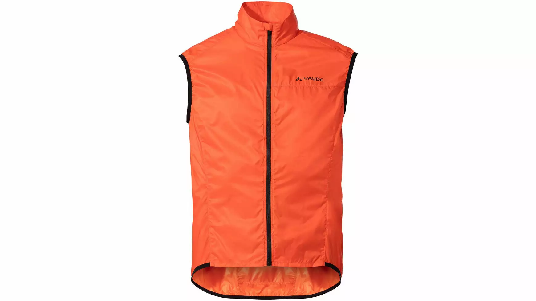 Vaude Men's Air Vest III – Bild 3