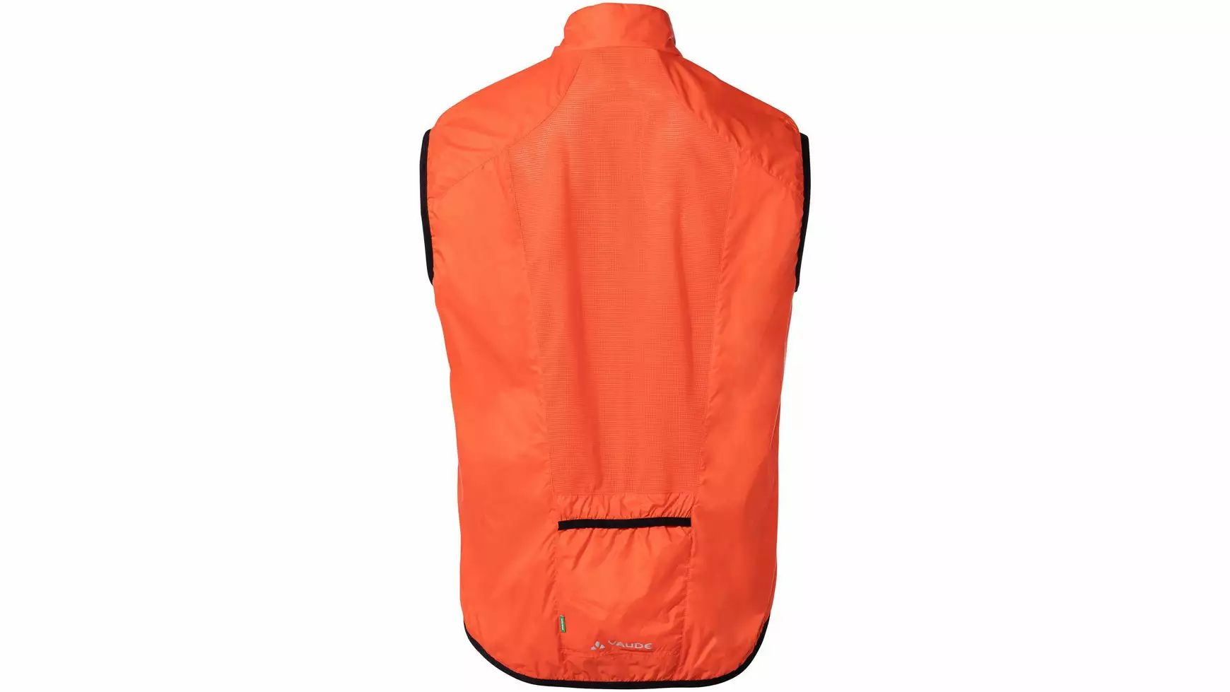 Vaude Men's Air Vest III – Bild 4