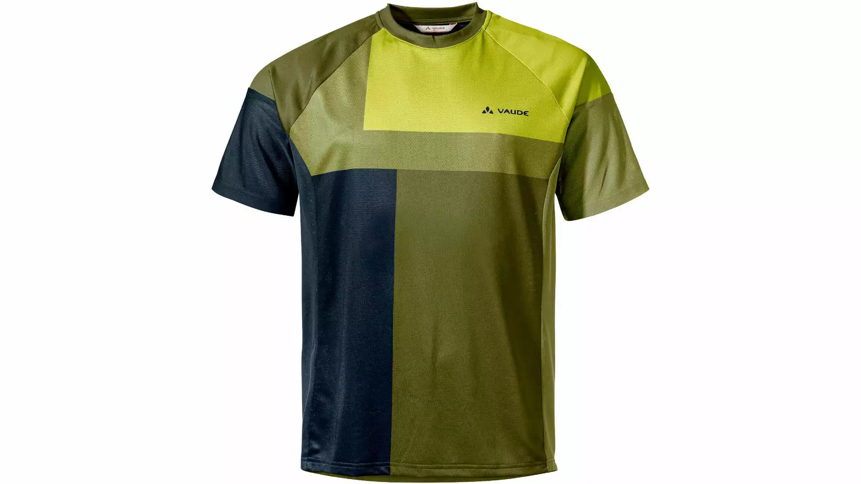 Vaude Men's Moab Shirt VI – Bild 5