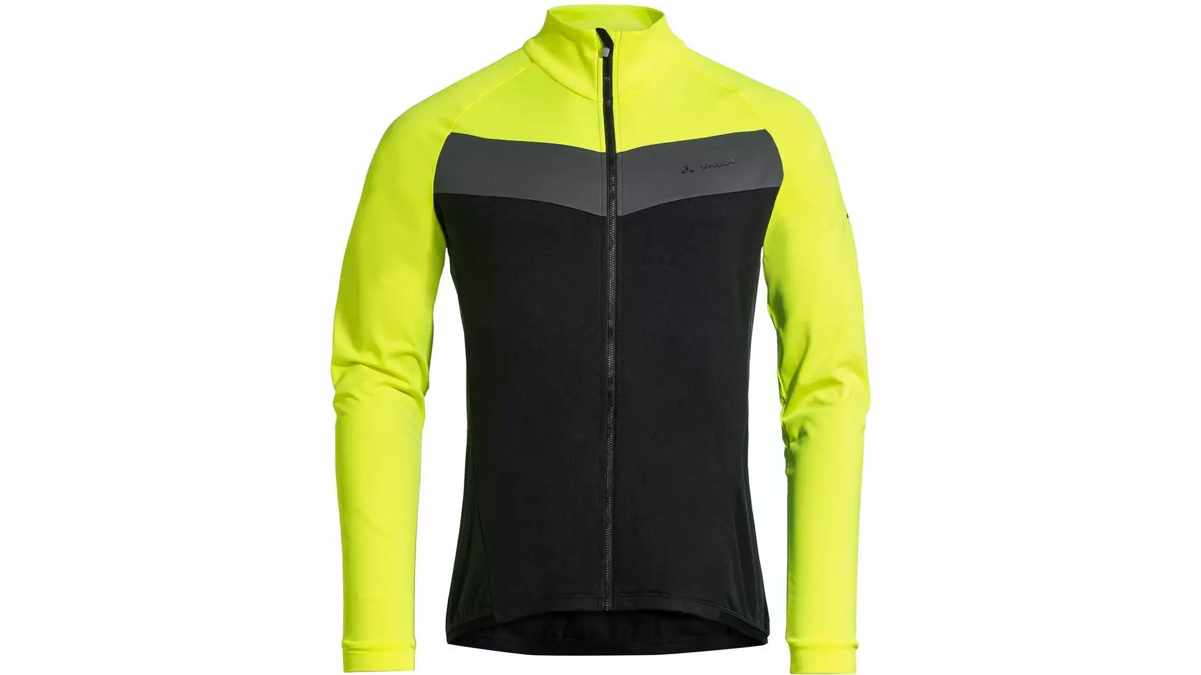 Vaude Men's Posta LS