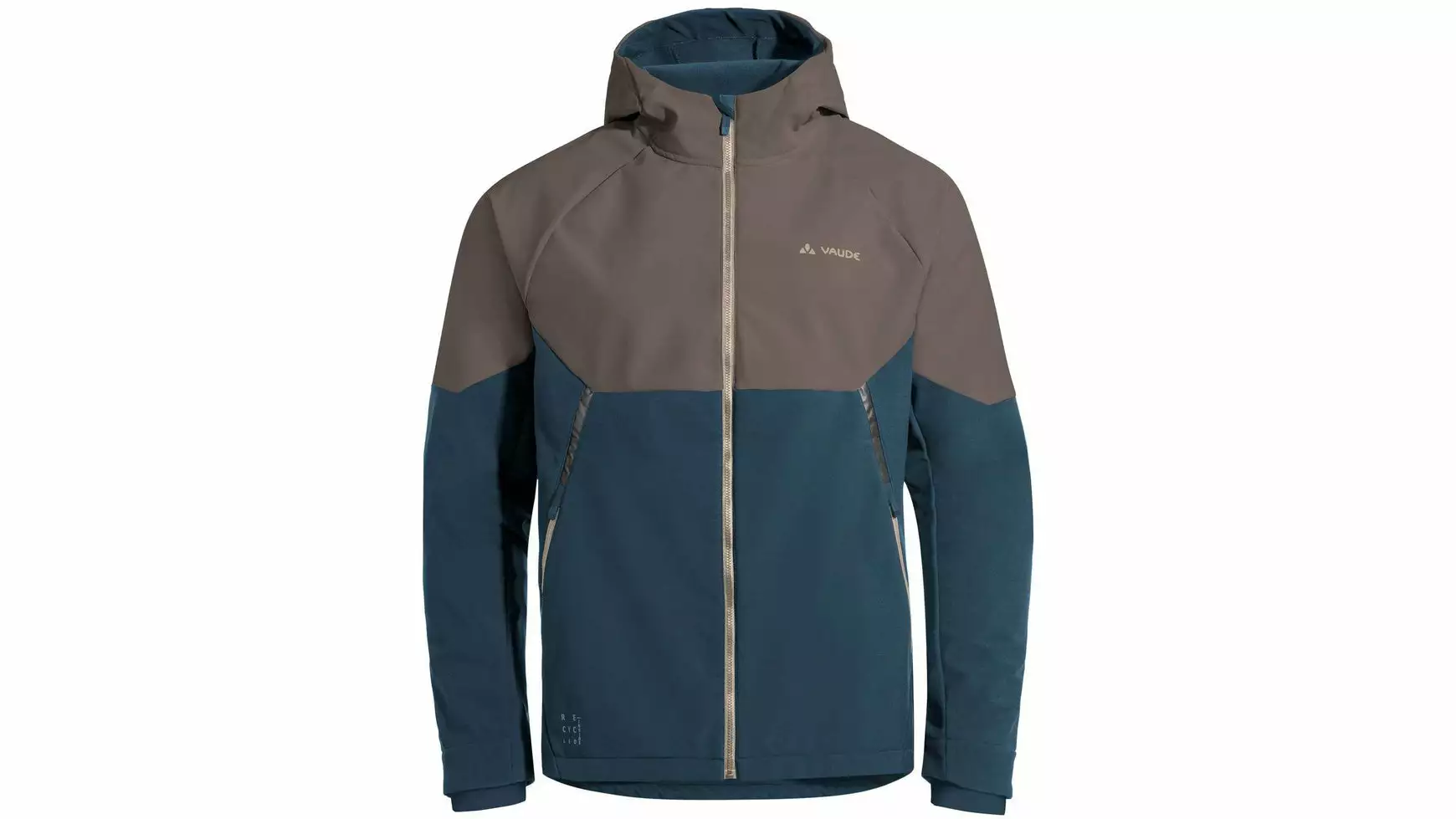 Vaude Men's Qimsa – Bild 8