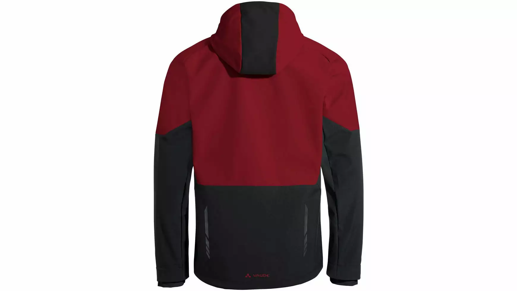 Vaude Men's Qimsa – Bild 4