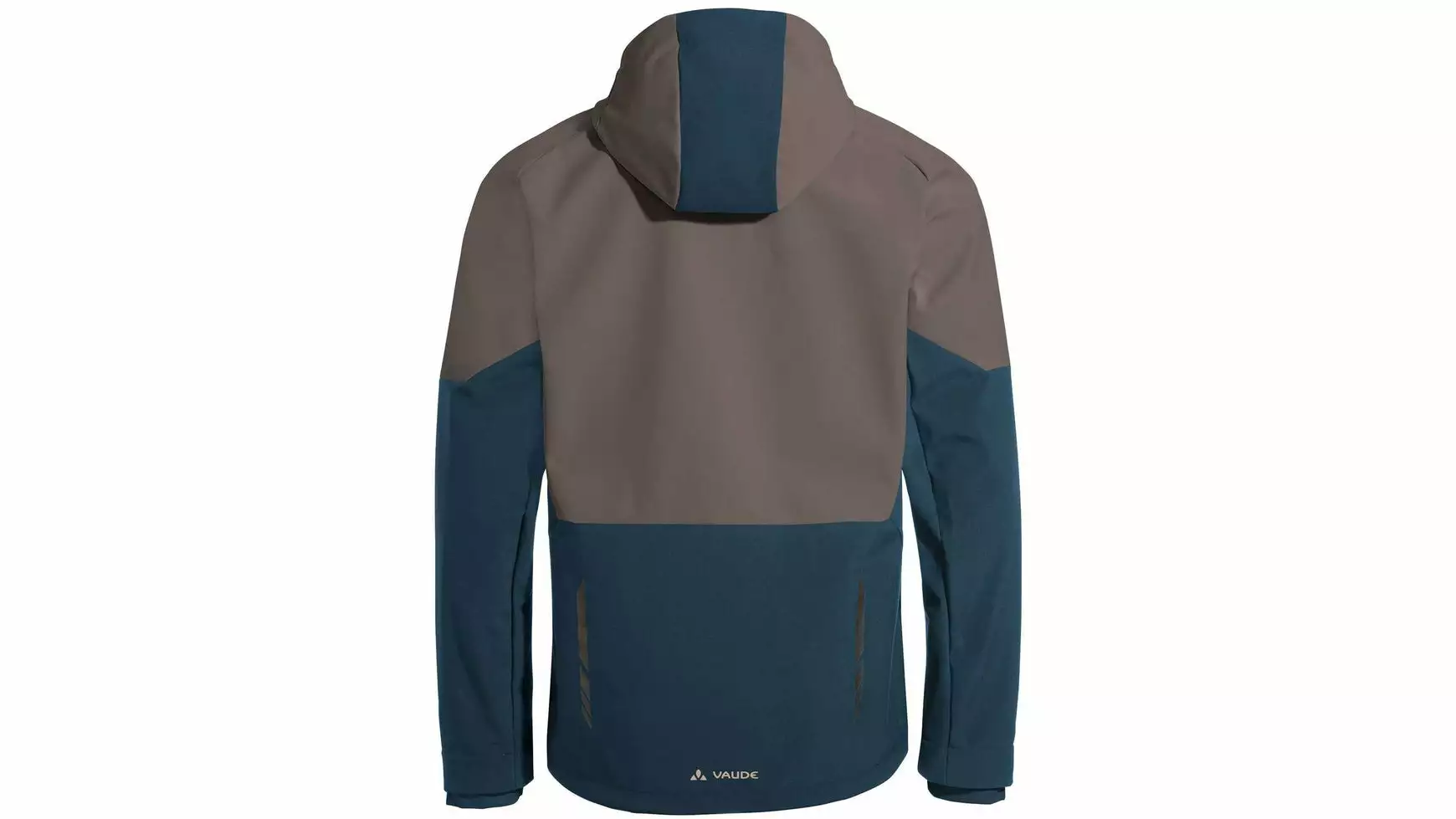 Vaude Men's Qimsa – Bild 9