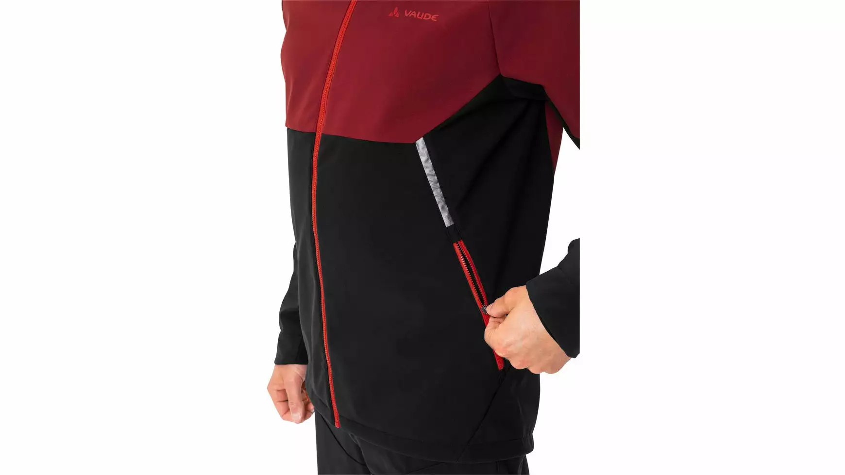 Vaude Men's Qimsa – Bild 5