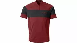 Vaude Men's Tremalzo Shirt IV