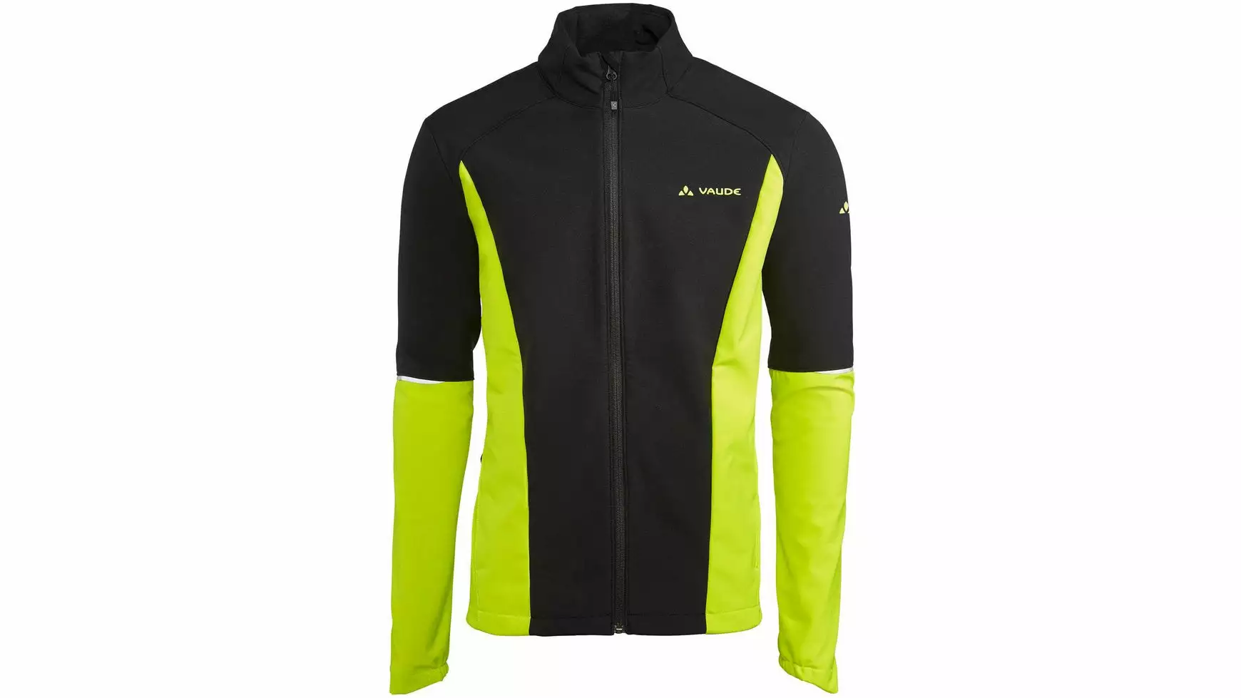 Vaude Men's Wintry IV – Bild 3