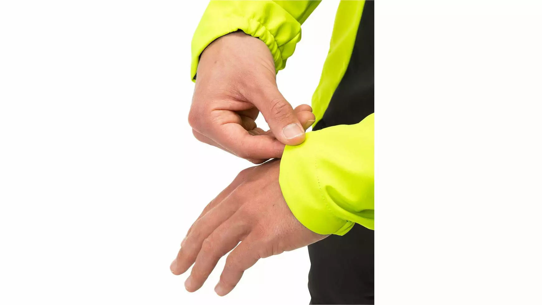 Vaude Men's Wintry IV – Bild 5