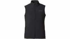 Vaude Men's Yaras Weste Herren