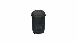 Vaude Moab 15 II Rucksack