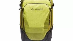 Vaude Moab 20 II Rucksack