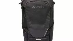 Vaude Moab Xalps 25 II Rucksack