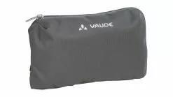 Vaude Sortyour Box